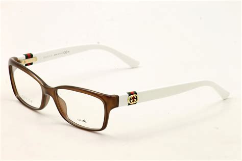 gucci frames womens|gucci optical frames for women.